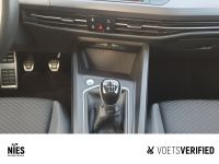 Volkswagen Golf - Vorschau Bild 10