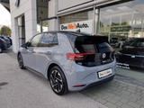 Volkswagen ID.3 107 kW Pro - mit Elektro-Antrieb: Kombi