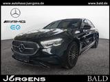 Mercedes-Benz E 200 AMG-Sport/Pano/Burm/HUD/Sitzklima/Distr/20