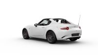 Mazda MX-5 - Vorschau Bild 10