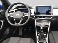 Volkswagen T-Roc - Vorschau Bild 6