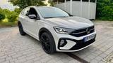 Volkswagen Taigo 1.0 TSI OPF 81 kW DSG R-Line R-Line - VW Taigo von privat