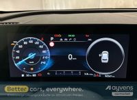 Kia Sportage - Vorschau Bild 12