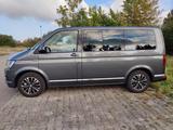 Volkswagen T6 Multivan Six Generation  - VW T6 Multivan Gebrauchtwagen in München