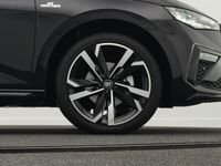 Skoda Scala - Vorschau Bild 50