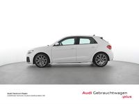 Audi A1 - Vorschau Bild 5