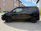 Citroën Berlingo Kasten Club M/L1 1.HAND-40KM-SHZG-AHK - Citroën Berlingo: 4.4