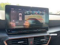 Cupra Leon - Vorschau Bild 16