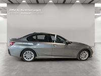 BMW 320 - Vorschau Bild 7