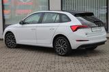 Skoda Scala Style*LED*NAVI*PANO*AHK*PDC* - Skoda Scala mit Benzin-Antrieb: mit Navigationssystem