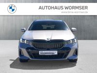 BMW 520 - Vorschau Bild 5
