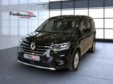 Renault Kangoo Edition One Voll-LED Winter-P. Navi Servo - gebrauchte Renault Kangoo aus dem Jahr 2022