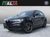 Alfa Romeo Stelvio Intensa 2.0 *Anhängerkupplung* - Alfa Romeo Stelvio Neuwagen