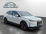 BMW iX 50 xDrive Kamera H&K SoftClose NP 114.000€