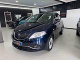 Lancia Ypsilon 1.2 69 CV 5 porte Opening Edition - blaue Lancia Ypsilon