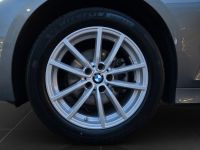 BMW 320 - Vorschau Bild 8