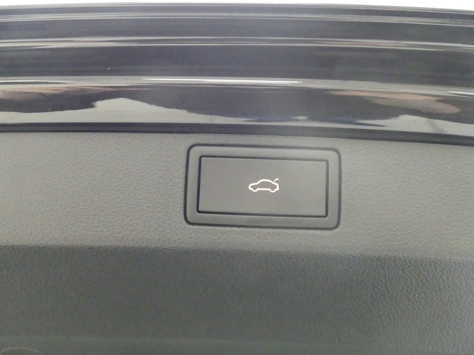 Fahrzeugabbildung SKODA Scala 1.0 TSI DSG Selection *NAV*Winter-Pkt.*LED