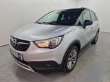 Opel Crossland 1.2 Turbo Innovation Tempomat - Opel Crossland (X) in Bonn