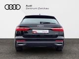 Audi A6 Avant 55TFSI quattro S-line Matrix LED Schein - Audi A6: Navigationssystem