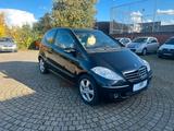 Mercedes-Benz A 180 A  TÜV, Neu Garantie, Automatik - Mercedes-Benz A 180: Coupe