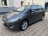 Mitsubishi Grandis 2.0DI-D "Intense"  6Sit... - Mitsubishi Grandis von privat