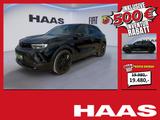 Opel Mokka 1.2 Irmscher-Tuning !Vollausstattung! - Opel: Tuning