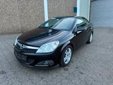 Opel Astra Endless Summer 1.8 - Opel Astra: Endless Summer