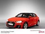 Audi A1 Sportback 30 TFSI S line virtCo Spurhalte PDC - Audi A1 Gebrauchtwagen in Stuttgart