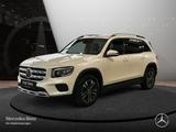 Mercedes-Benz GLB 180 d STYLE/AHK/NAVIGATION+/PARK/SPUR/KAMERA - Mercedes-Benz GLB 180 in Bremen