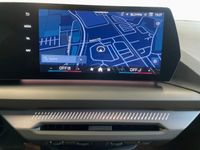 BMW 120 - Vorschau Bild 18