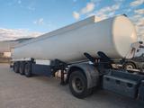 Other ADR - Indox - Benzin & Diesel - 40445 -6- ALU