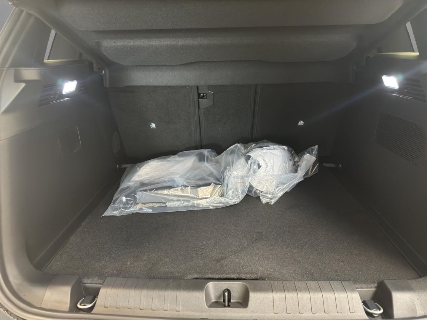 Jeep Compass - Bild 11