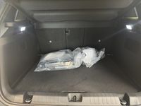 Jeep Compass - Vorschau Bild 11