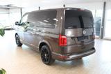 Volkswagen T6 Multivan Trendline TDI 150PS *STHZ *AHK *ALU - Volkswagen T6 Multivan: 6.1