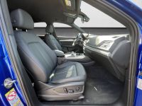 Audi Q5 - Vorschau Bild 5