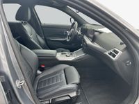 BMW 330 - Vorschau Bild 13