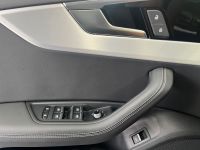 Audi A4 - Vorschau Bild 7