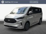 Ford Tourneo Custom 320 L1H1 VA Autm. Titanium 125 kW - Ford Tourneo Custom in Krefeld