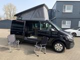 vanexxt T6 Transporter Vanexxt Wohnmobil Led ACC Sthzg - Wohnwagen Transport