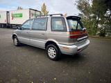 Hyundai Santamo Automatik/Tüv NEU/ 7 Sitzer - Hyundai Gebrauchtwagen von 2000