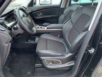 Renault Espace - Vorschau Bild 8