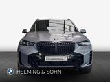 BMW X5 xDrive40d M-Sport Pro AHK Pano Massage HK HiF - BMW X5 in Bochum
