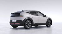 Hyundai IONIQ 3 - Vorschau Bild 5