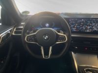 BMW 430 Gran Coupé - Vorschau Bild 11