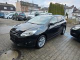 Vorschaubild Ford Focus Turnier Trend*Motorschaden*