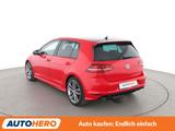 Volkswagen Golf VII 1.4 TSI Lounge BMT*NAVI*BI-XENON*TEMPO* - Volkswagen Golf: Tsi