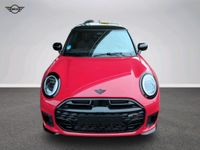 MINI Cooper S - Vorschau Bild 3