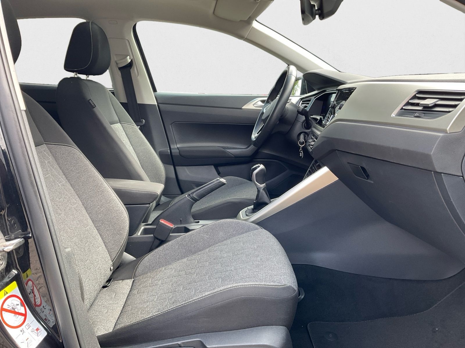 Volkswagen Polo - Bild 15