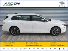 Opel Astra L 1.5 ST Edition *MULTIM./LED/PDC/TEMPOMAT