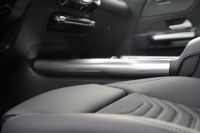 Autohaus Thorwesten Gebrauchtwagen